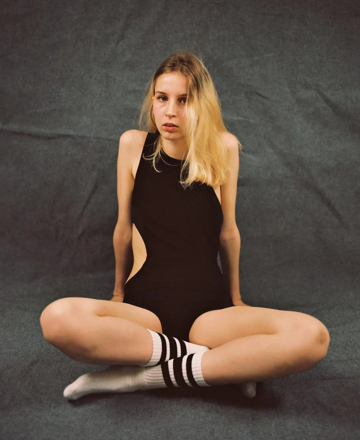 Leod Oriano Metalmagazine 7