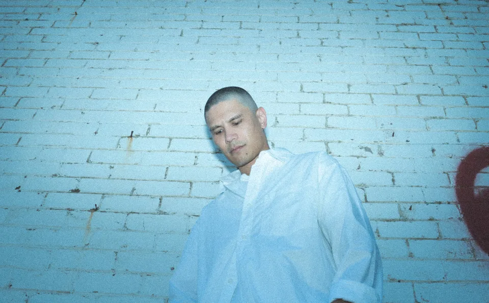 Juno Mamba