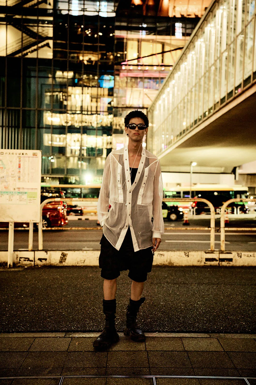 Rakuten-Fashion-Week-Tokyo_SS2026-by-Jessequattro_6