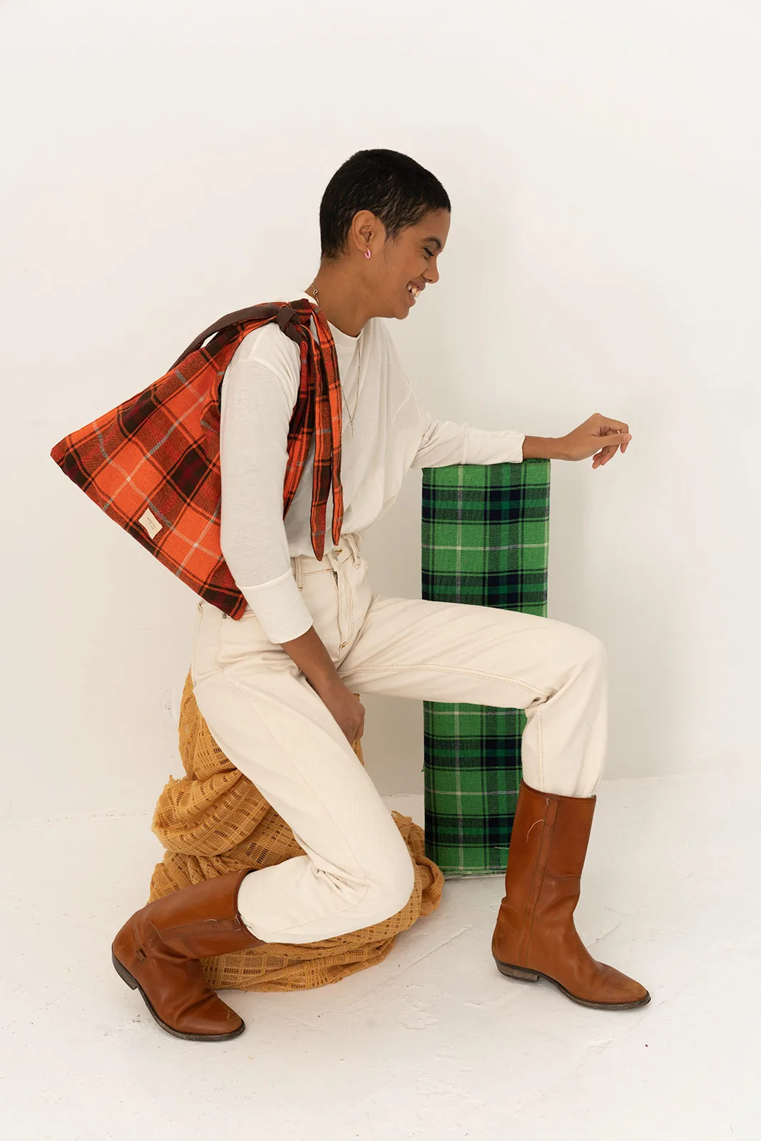 Gabriel for Sach 7