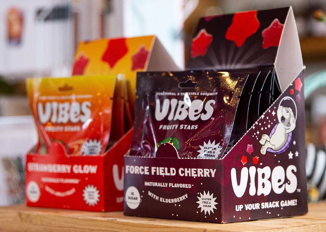 Vibes_11