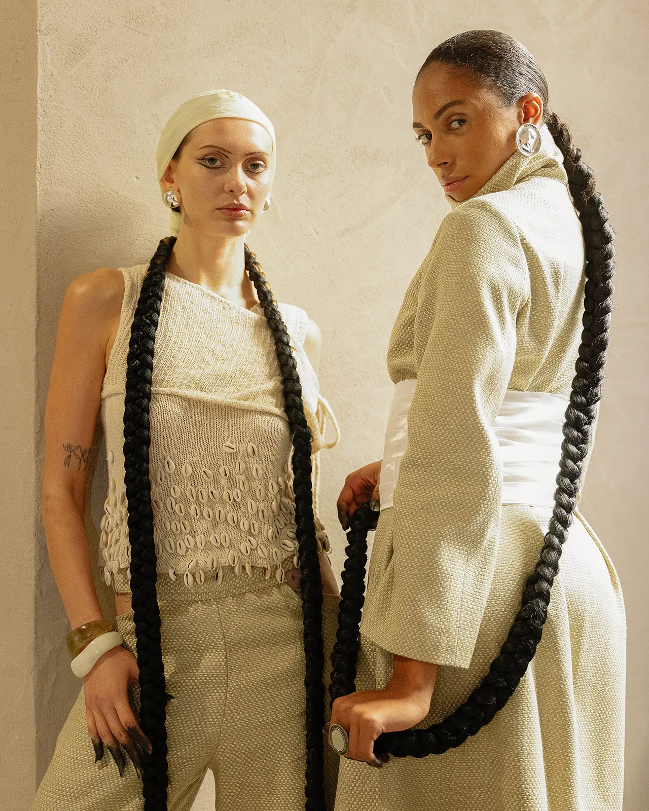 Gundi-SS26-Presentation_36