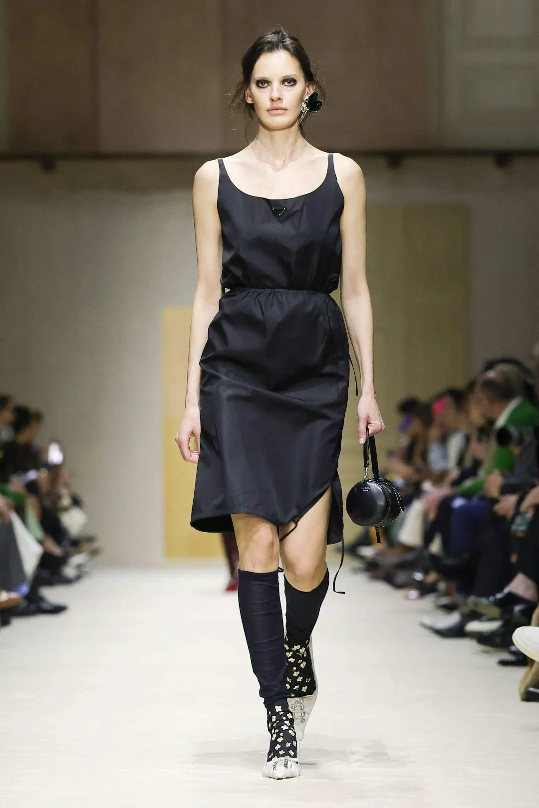 Prada Womens FW26__058