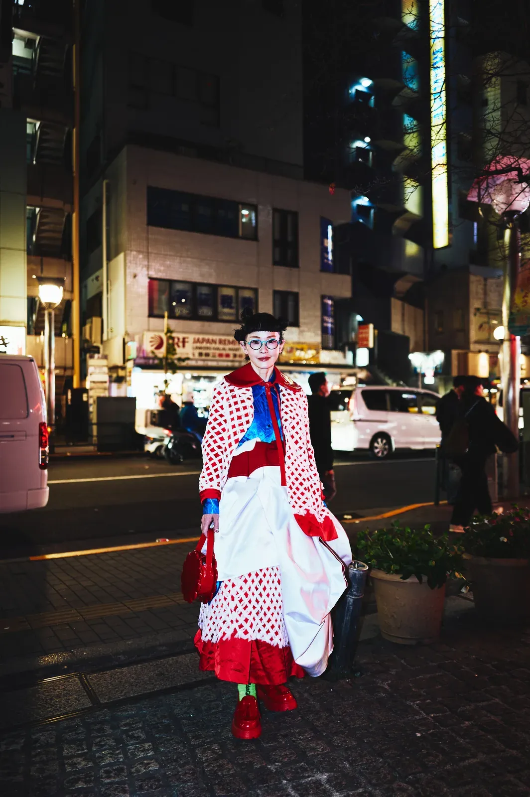 metal-rakuten-fashion-week-tokyo-fw-2026-07