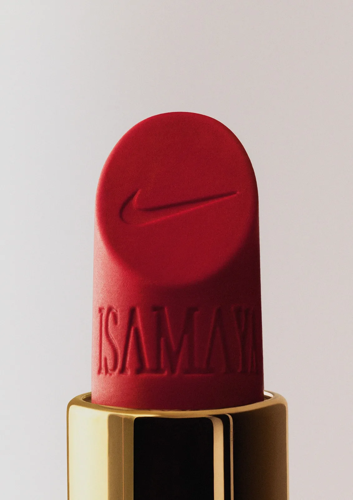 Isamaya_Ffrench_23 2