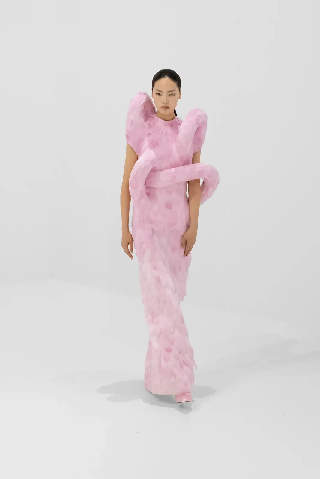 metal-jean-paul-gaultier-couture-edit-20
