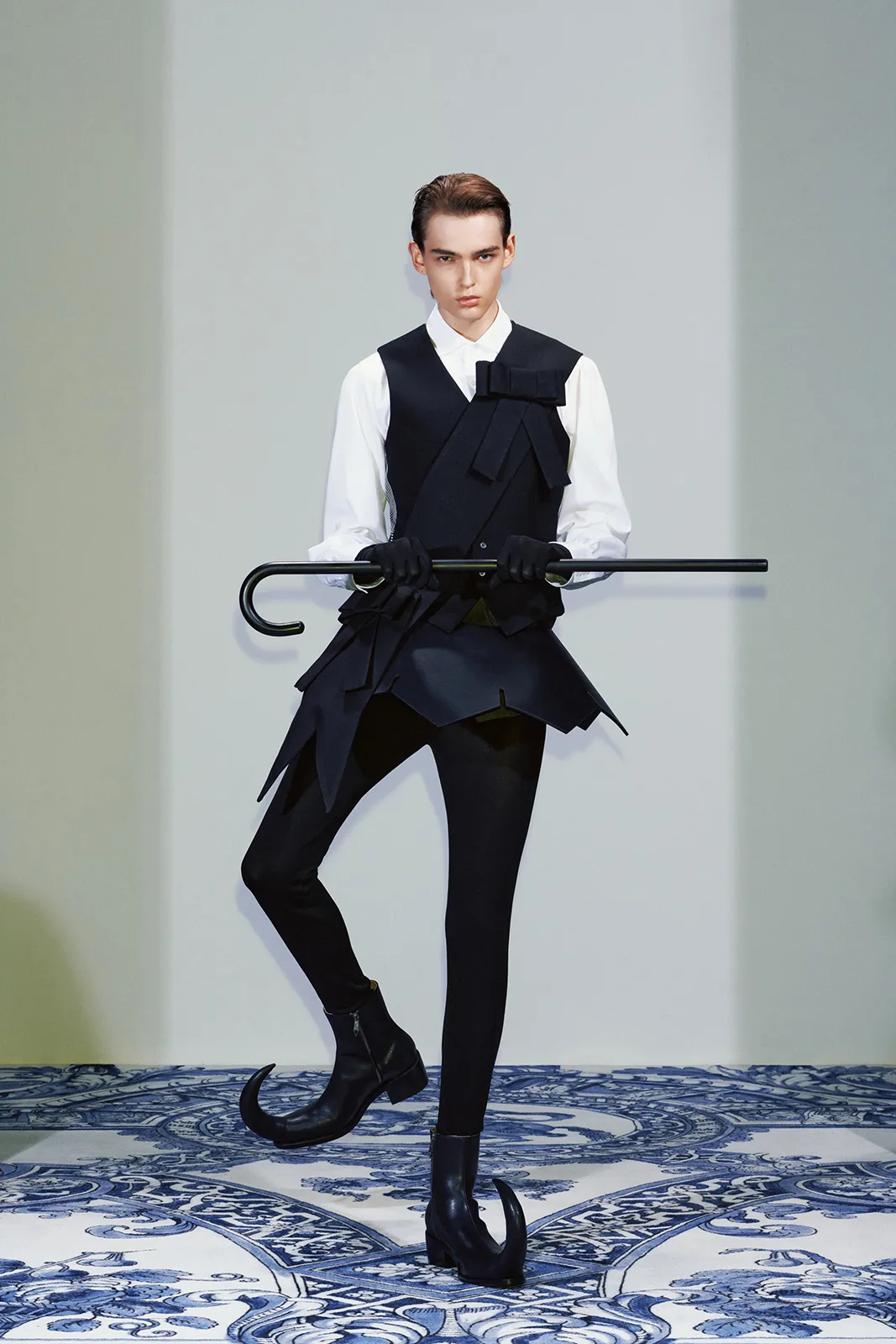 Xander_Zhou_S_S_2025_11