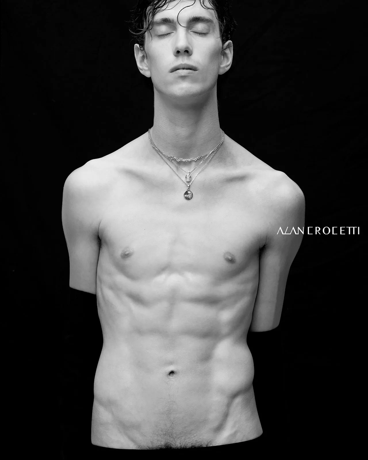 Alan Crocetti Metalmagazine 4