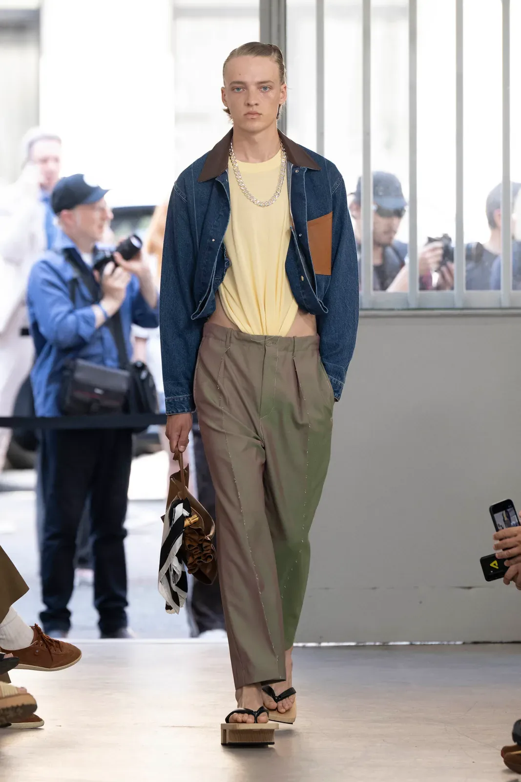 metal-milan-fashion-week-32