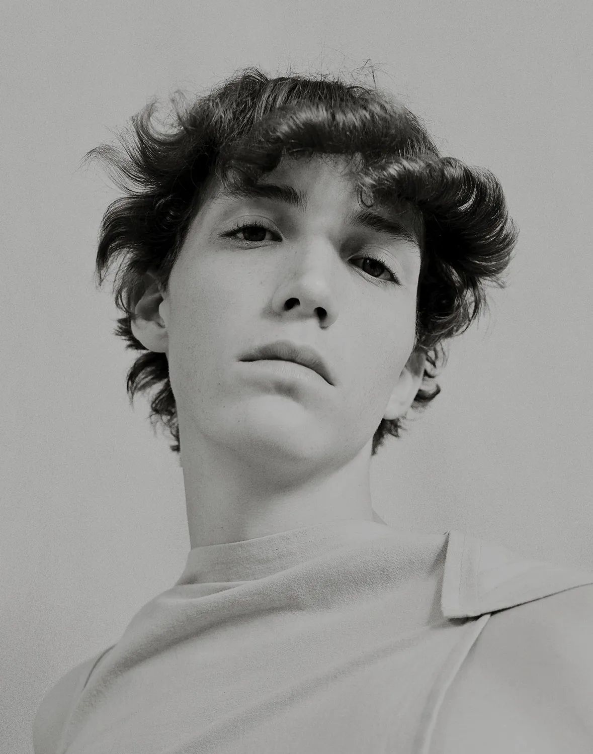 Jun Yasui Metalmagazine 9