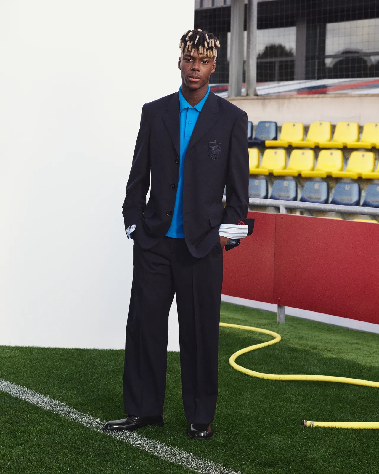 metal-the-fashion-in-the-world-cup-09