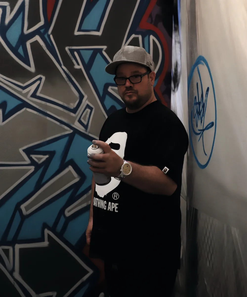 Sm01 19 Swatch X Bape Pr Event Stash Print