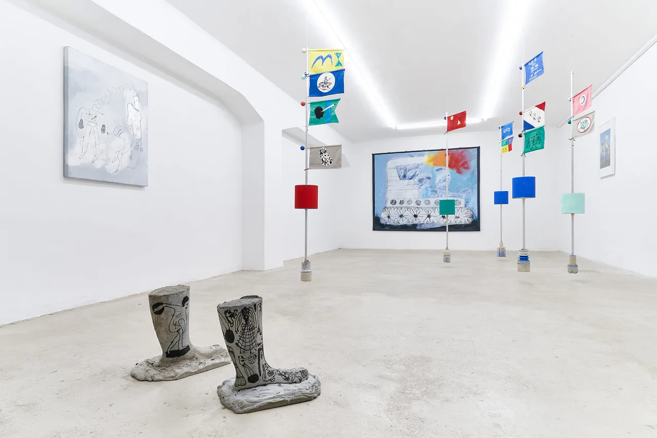 Oliviero Fiorenzi Metalmagazine 3.jpg