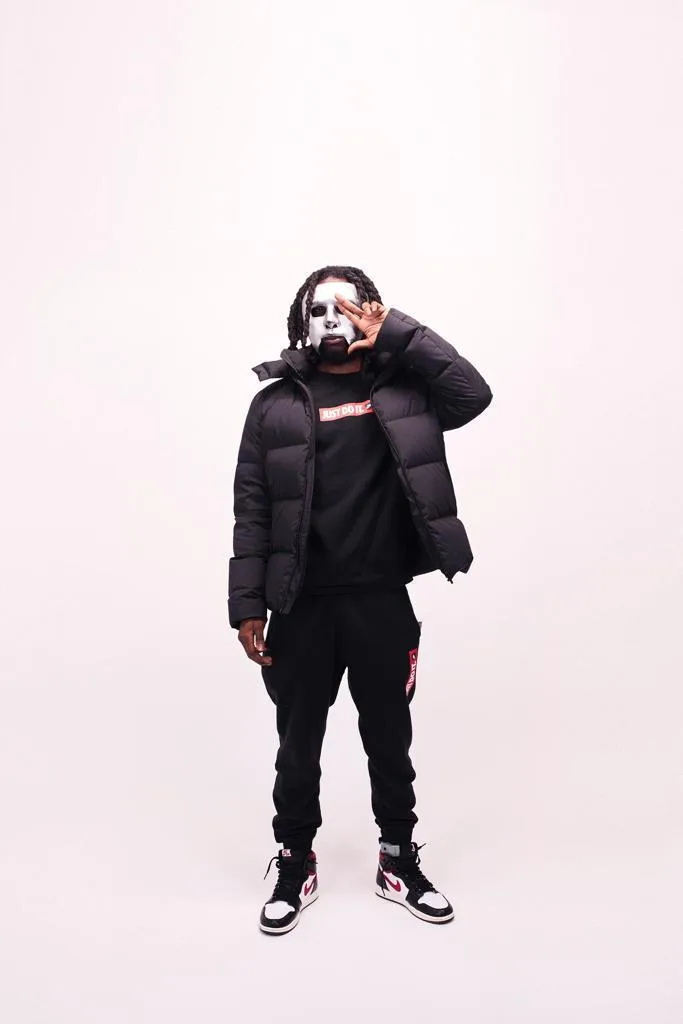 Ld Metalmagazine 2