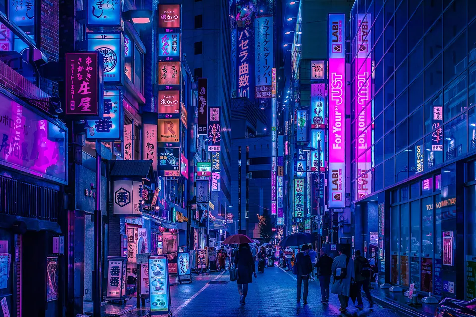 Yoshito Hasaka