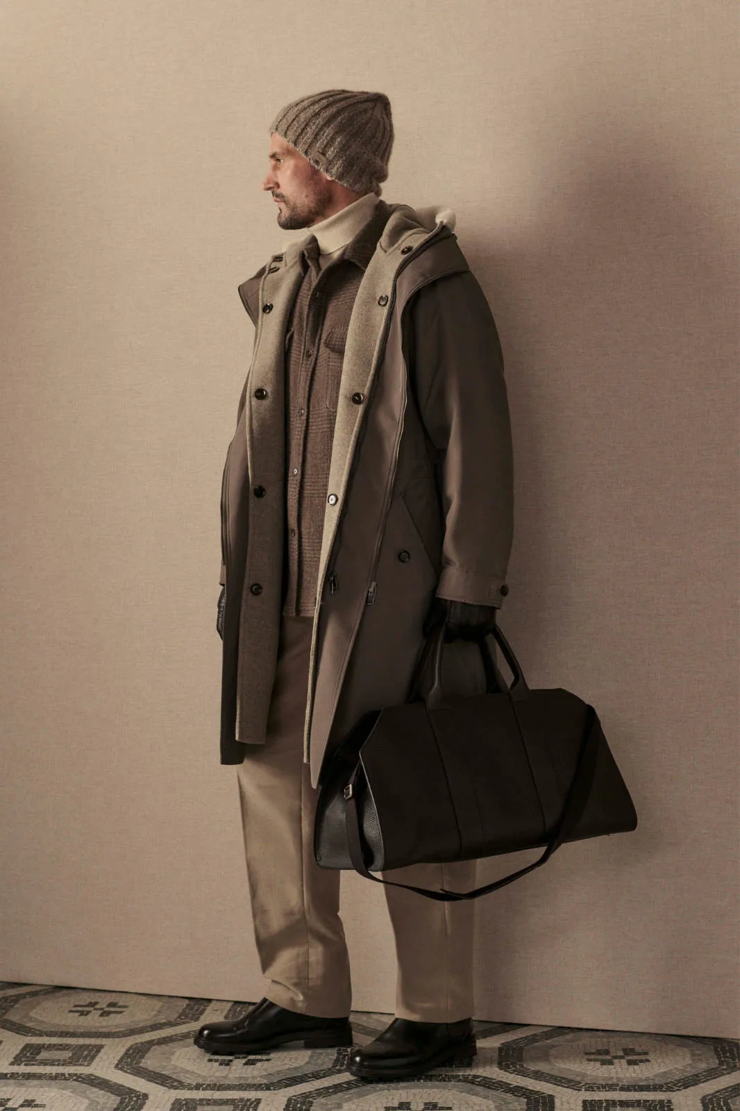 Brioni_FW26-28