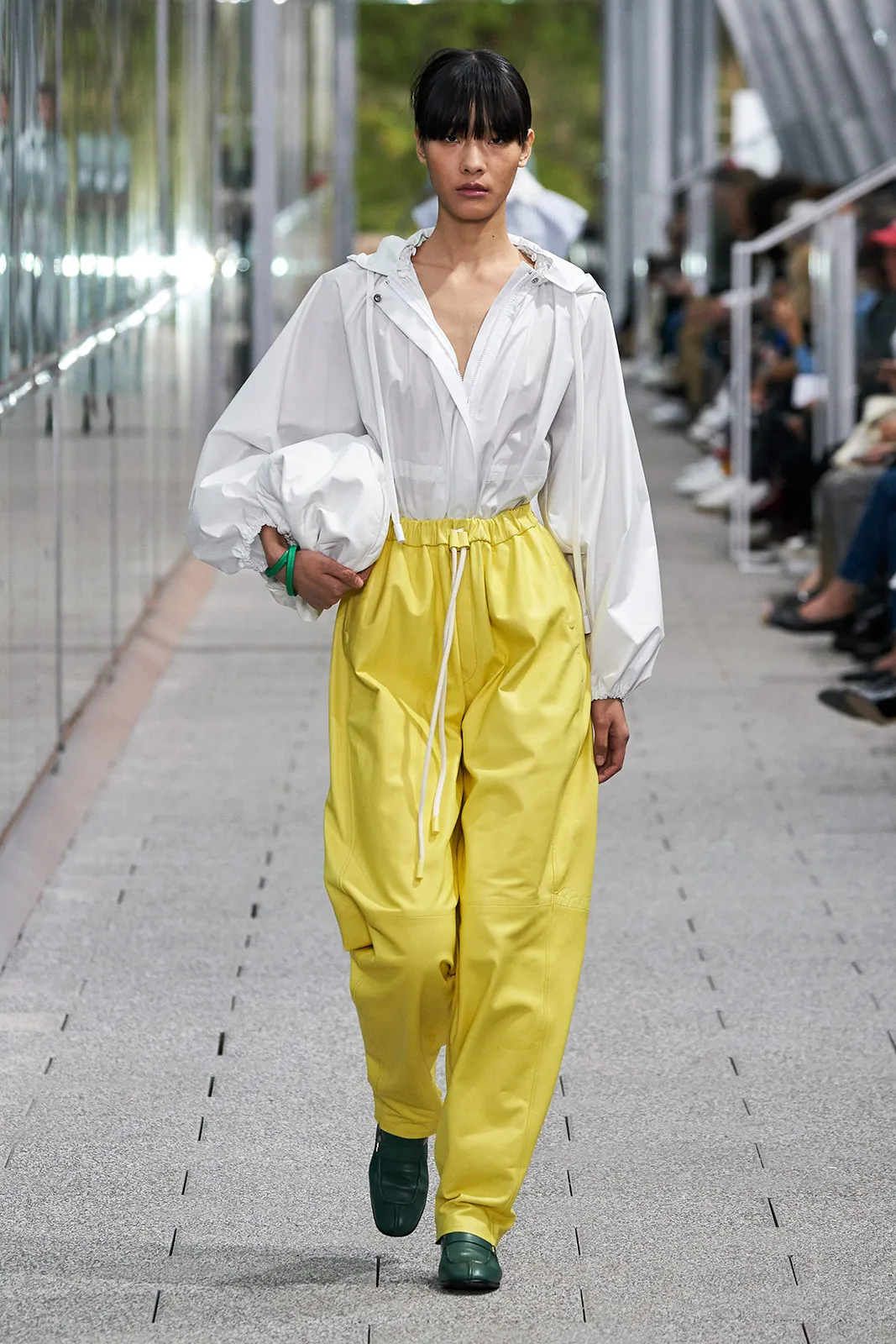 Lacoste S S20 Metalmagazine 28
