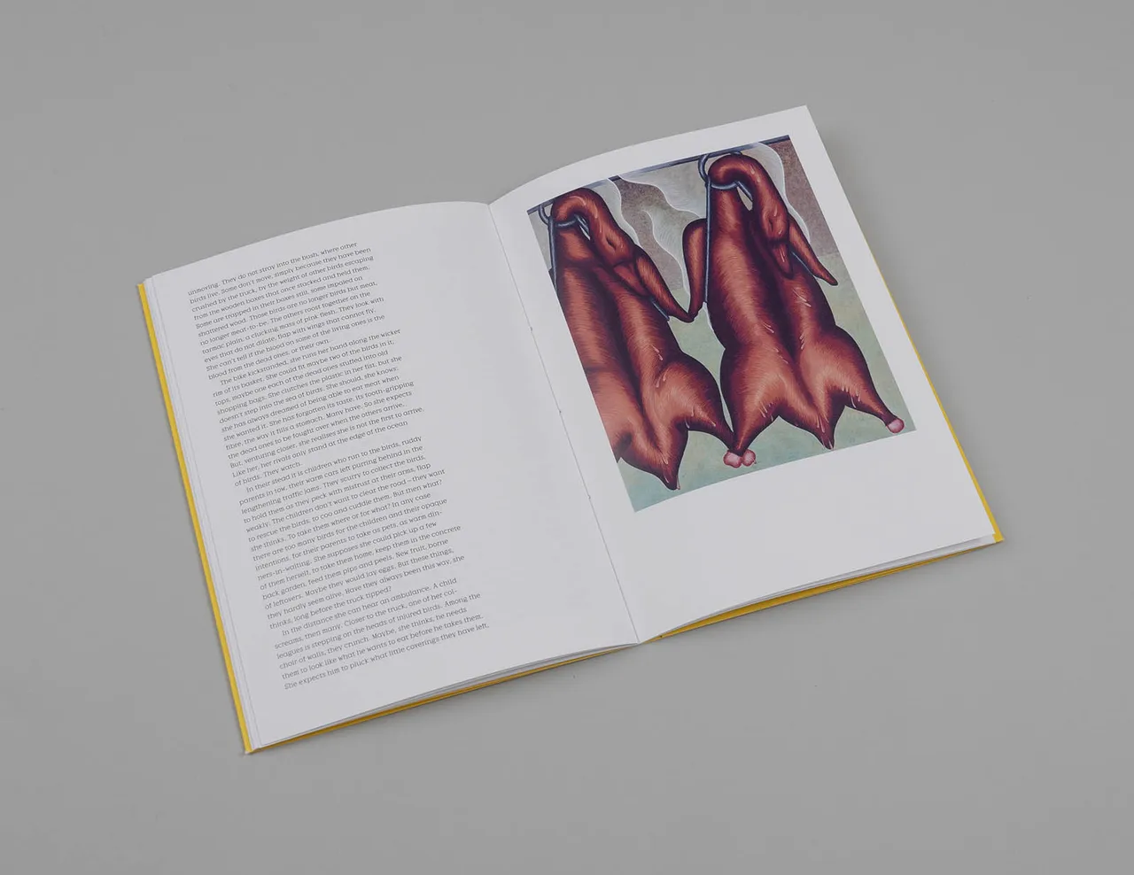 Julie Curtiss Metalmagazine 8