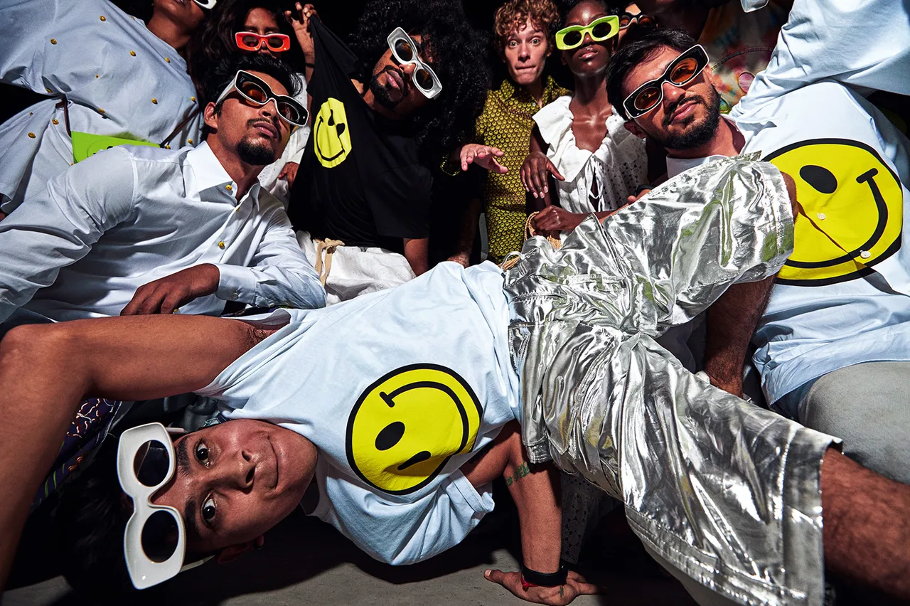 Loewe Paulas Ibiza 2020 Metalmagazine 7