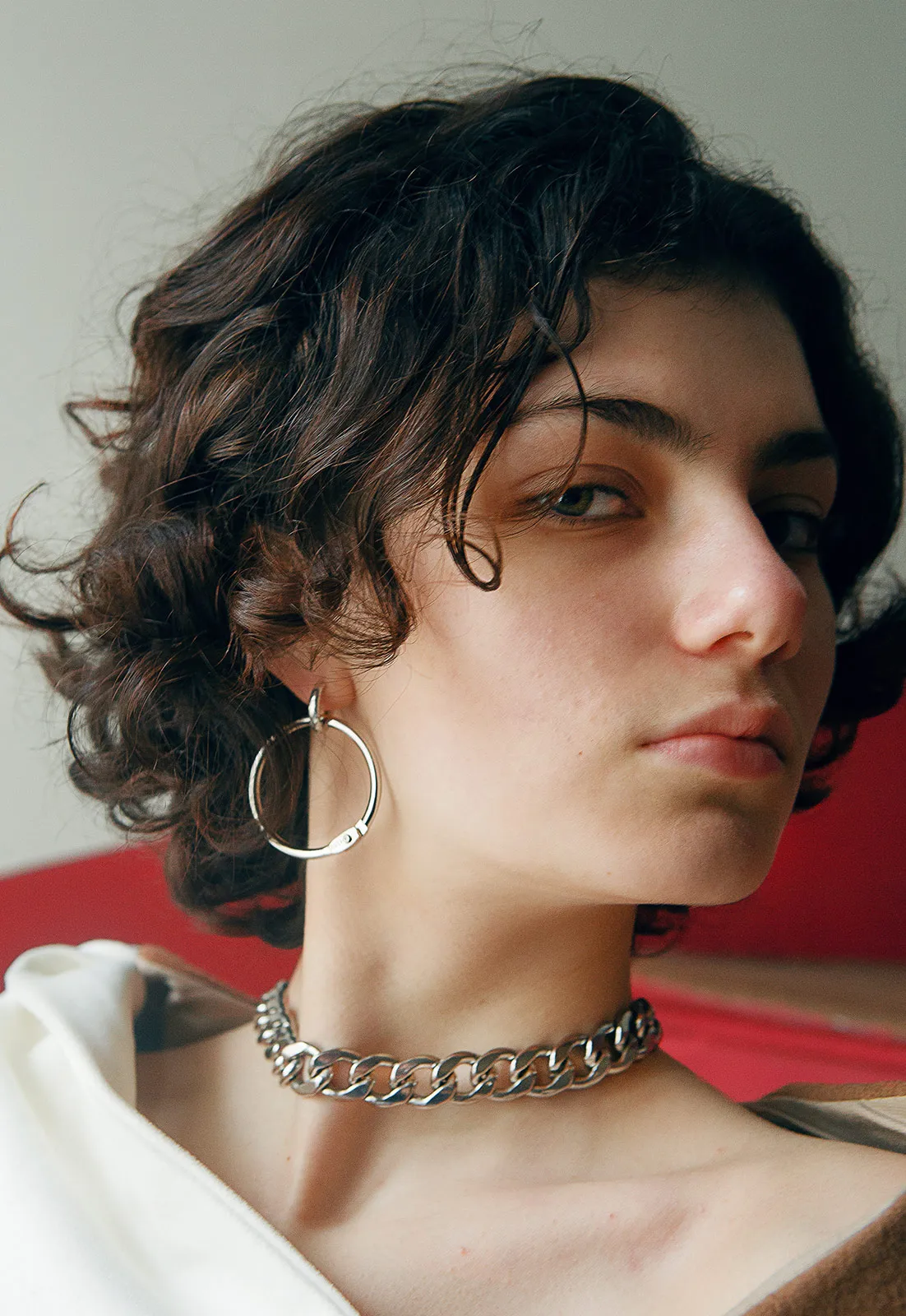 Soraya Daubron Metalmagazine 12.jpg