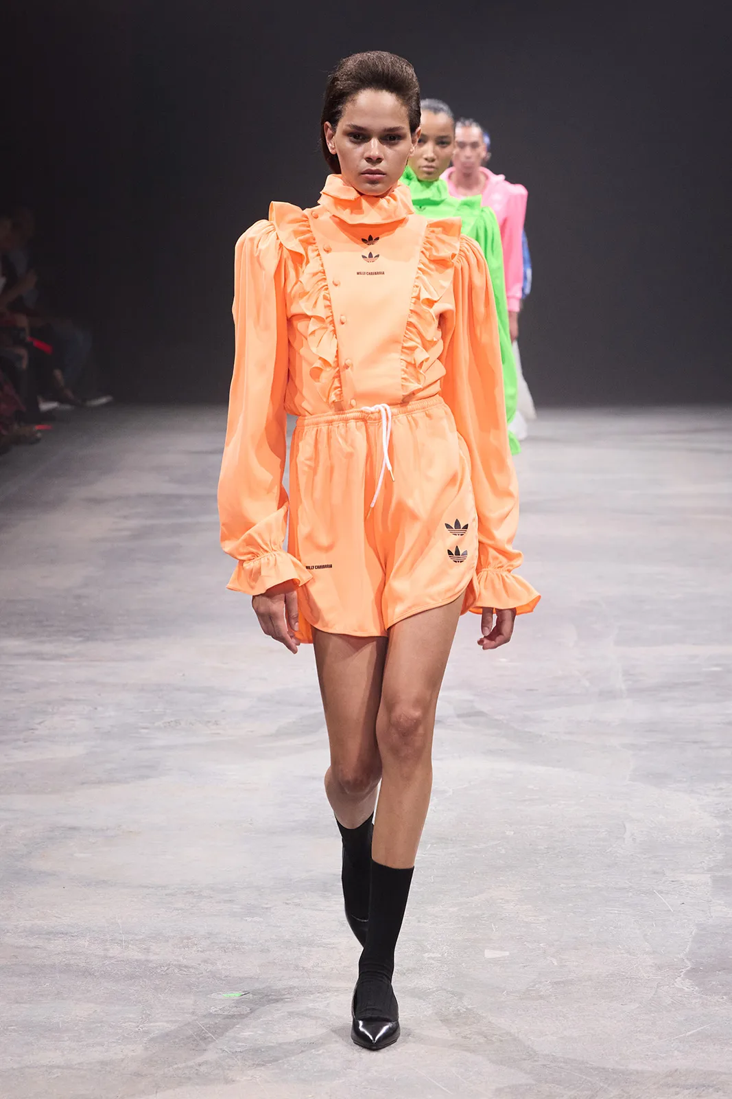 Look-61