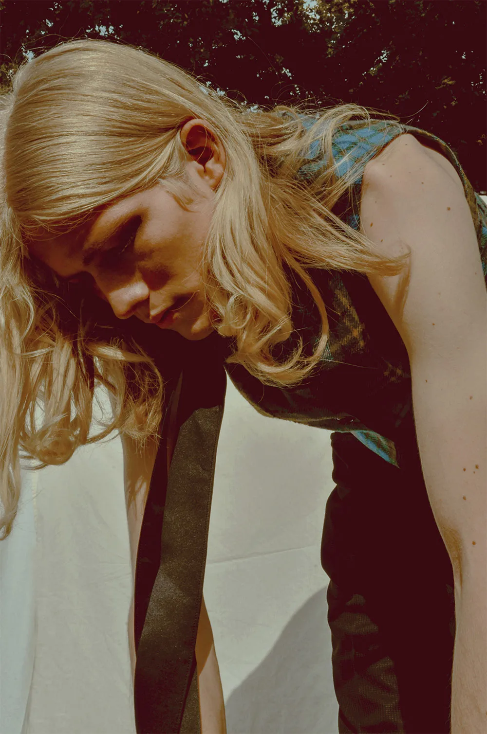 Filipe Phitzgerard Metalmagazine 5