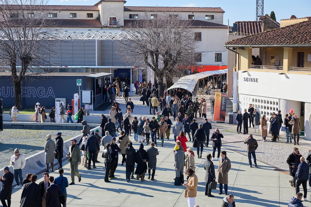 Pitti-METAL-1.jpg