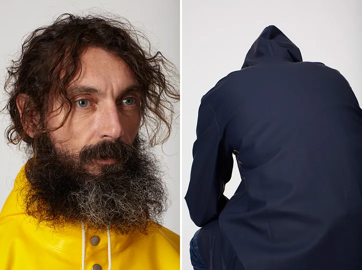 Stutterheim