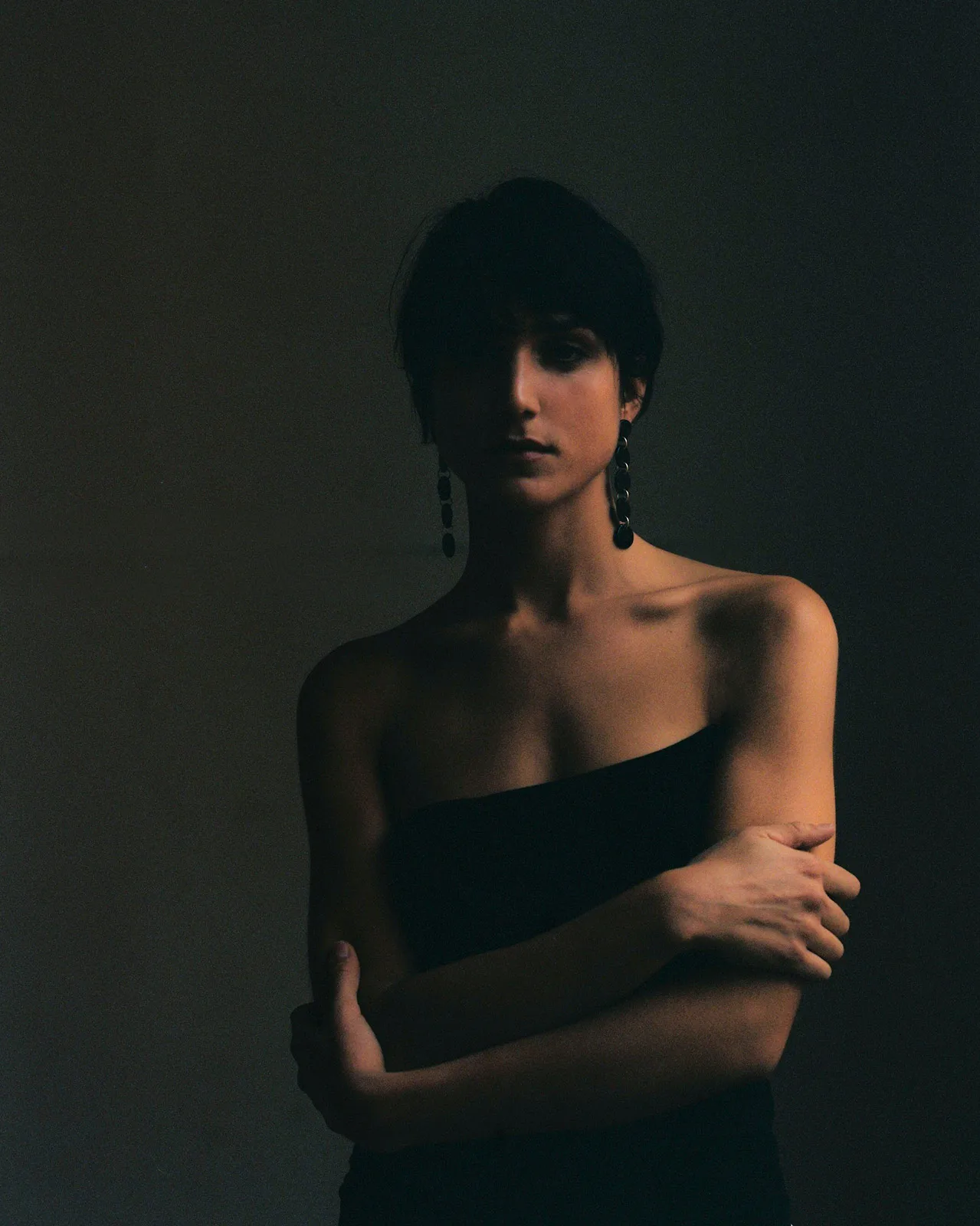 Levensjewels Metalmagazine 9