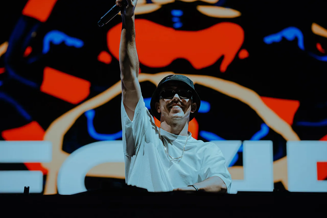 Primer-Music-Festival-2024_12