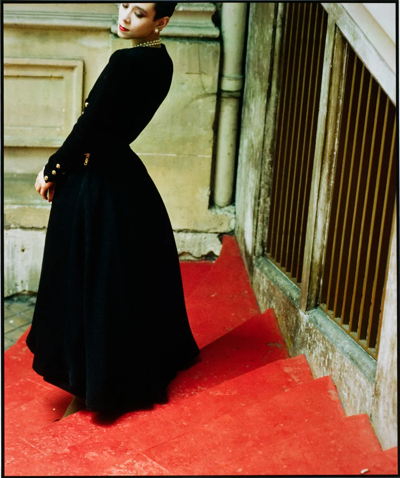 03-Seidner_Chow-Chanel