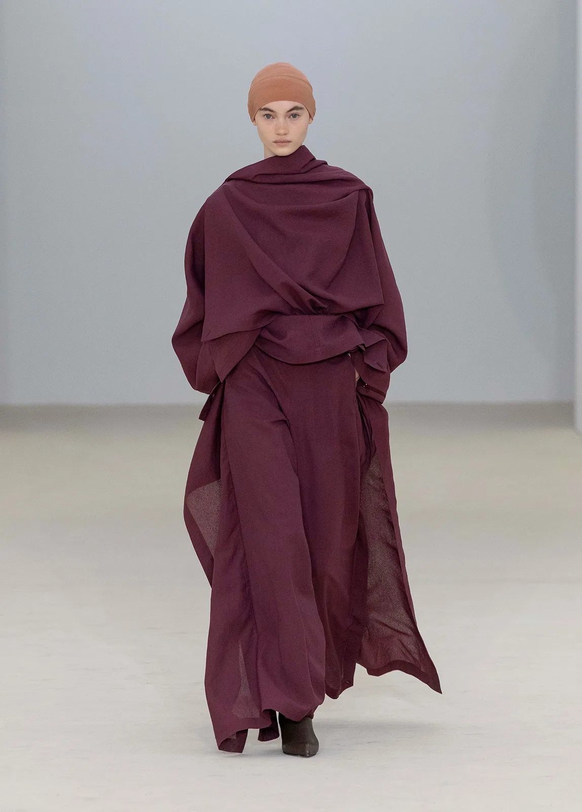 ISSEY-MIYAKE_SS26_16