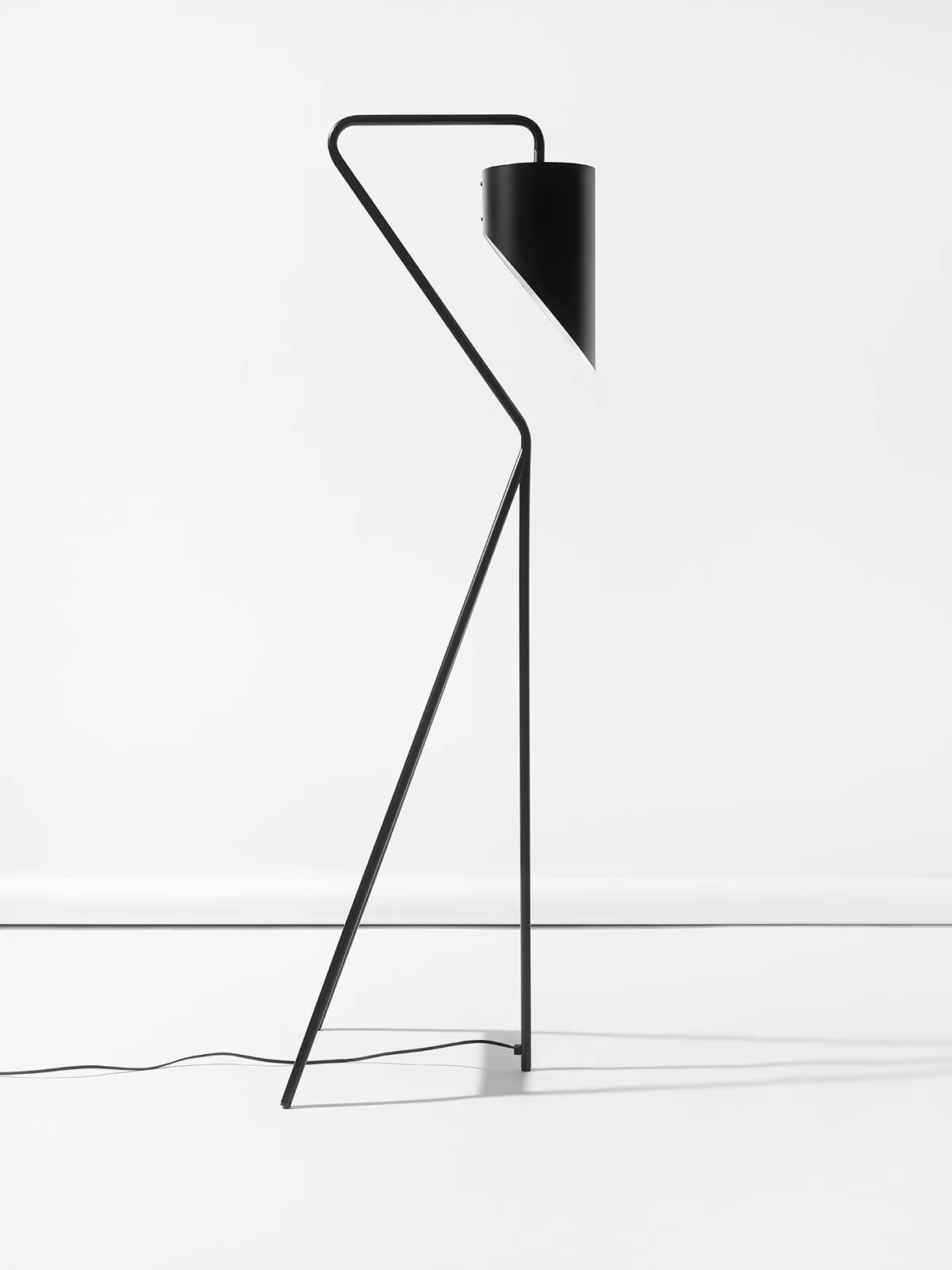 Forest Giaconia Swn Delcourt Collection by Maud Remy Lonvis