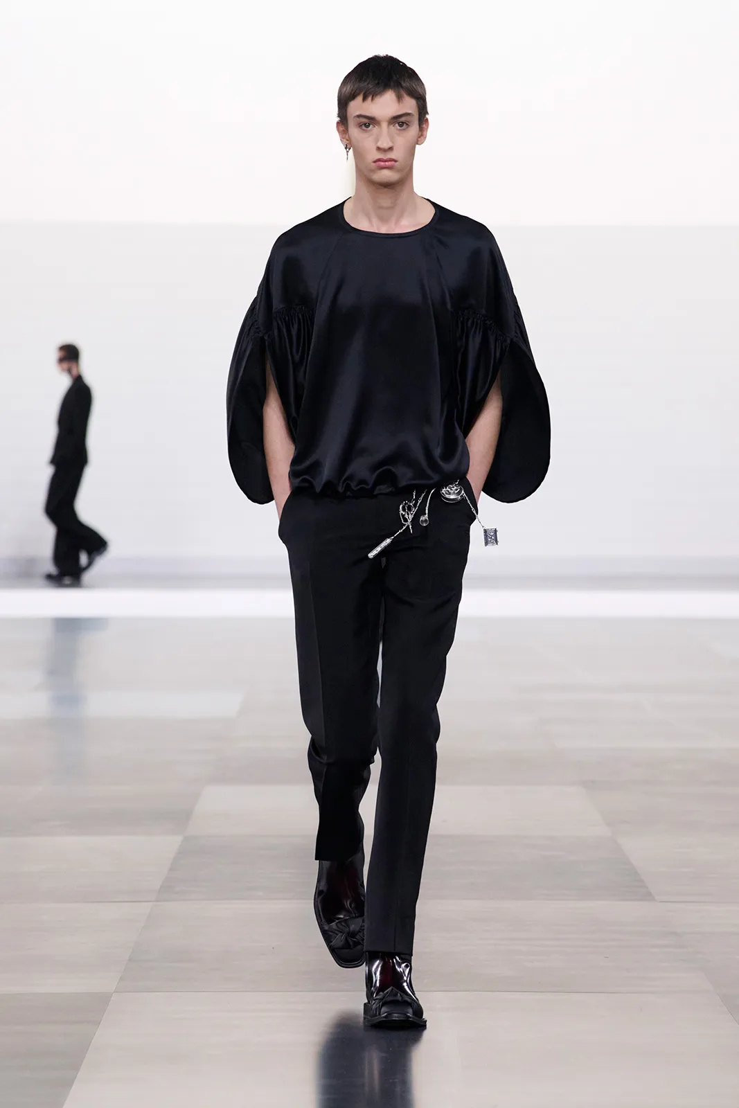 DIOR-MEN-WINTER-2025_2026_10