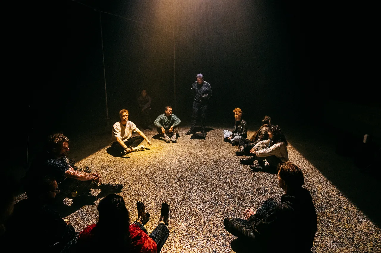 231020 Door Open Space Ekata by Gizem Oz Linde Dorenbos 0018
