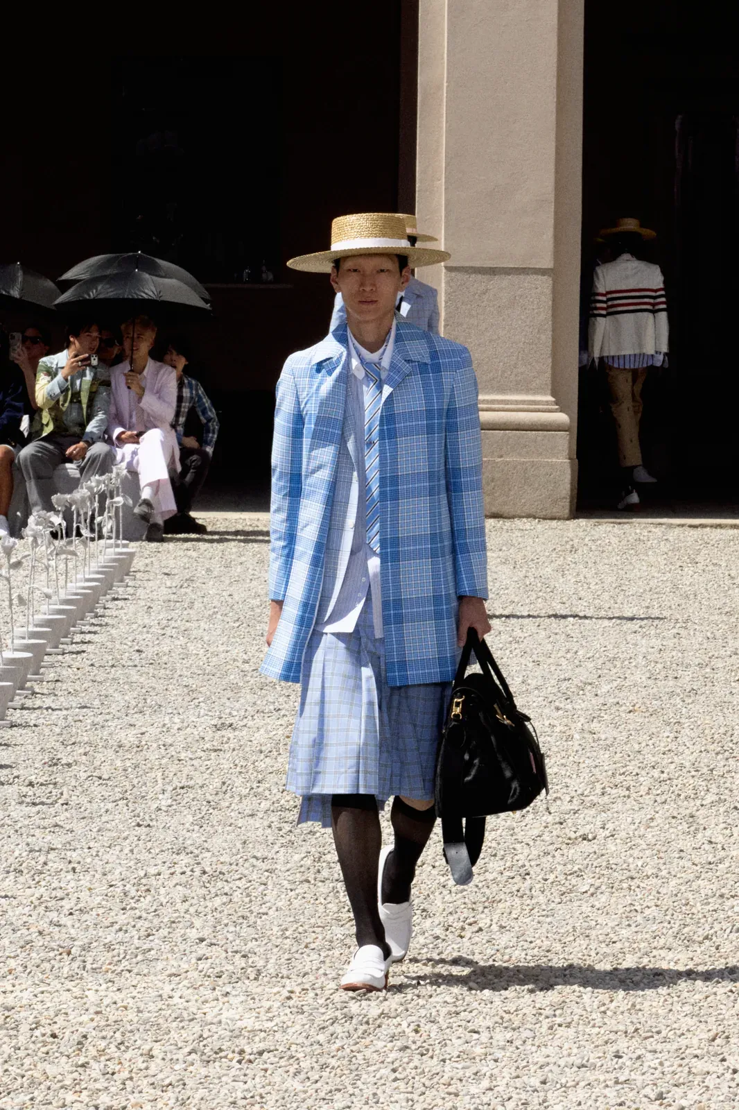 metal-thom-browne-10