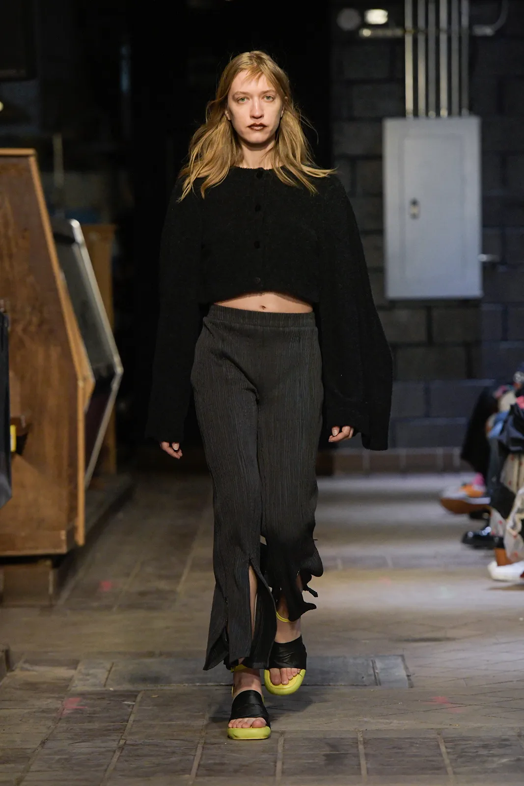 Eckhaus Latta 21