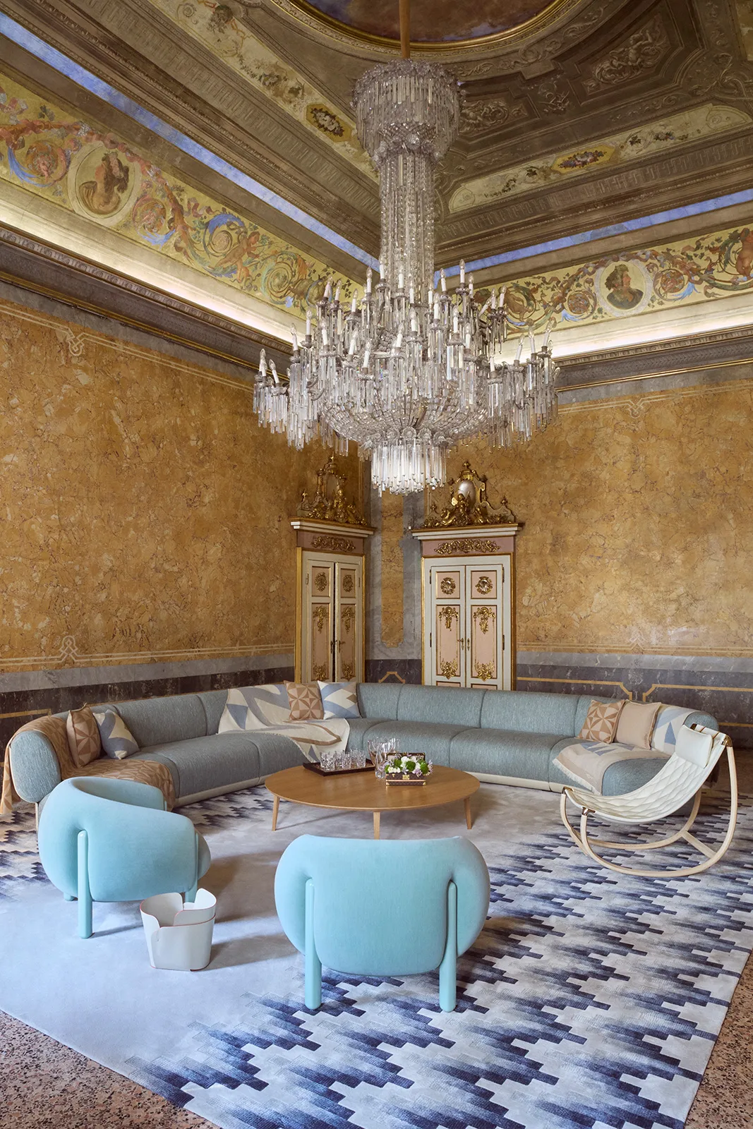 LouisVuitton-Home-Collection_4