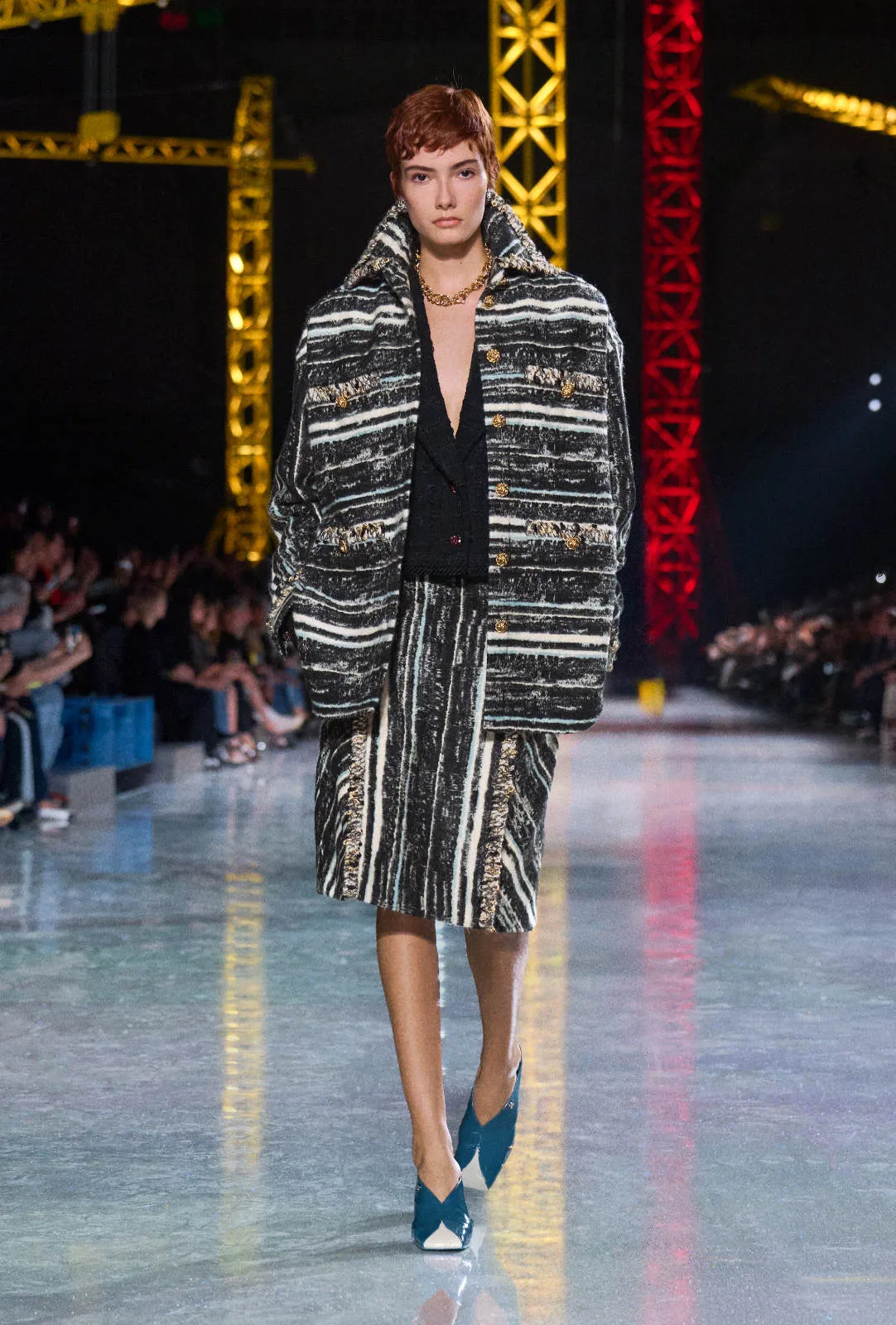chanel_fw26-6