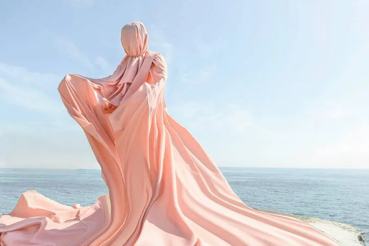 Prue Stent