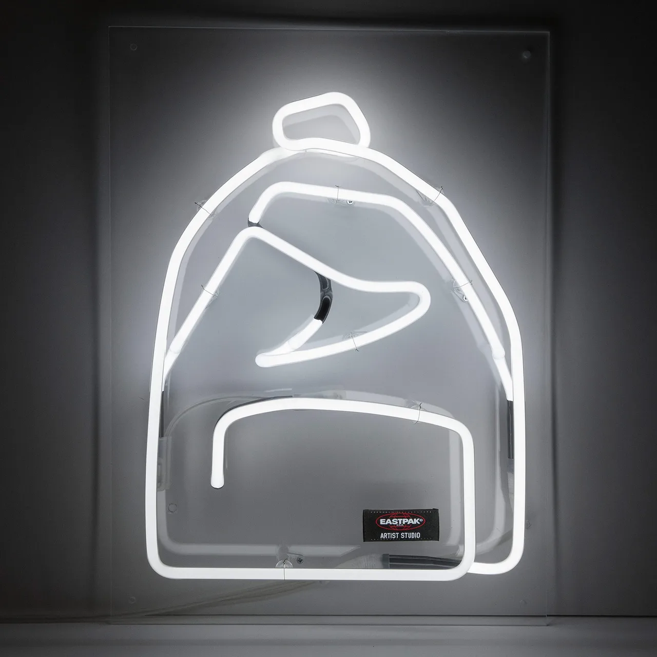 East Neon 03