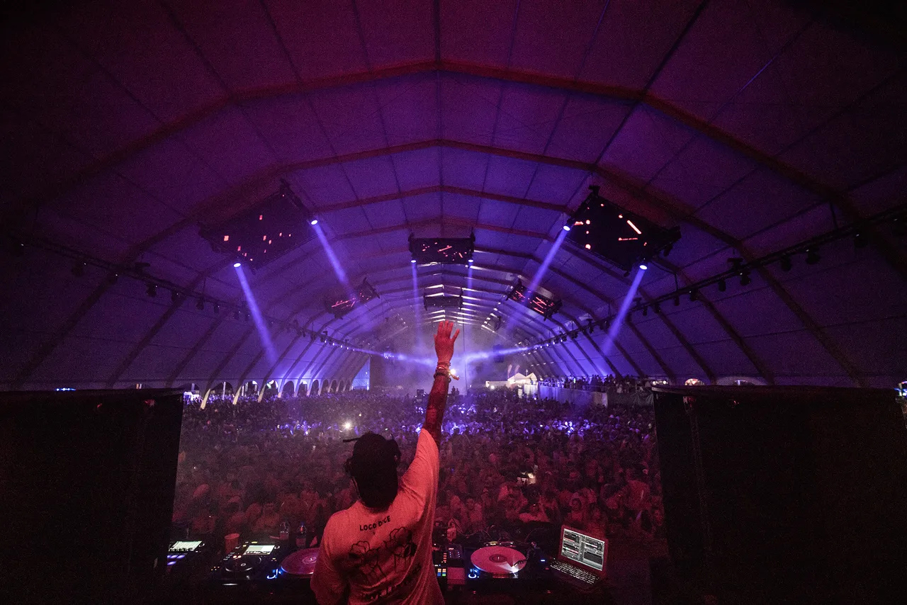 Kappa Futur Festival2023 2