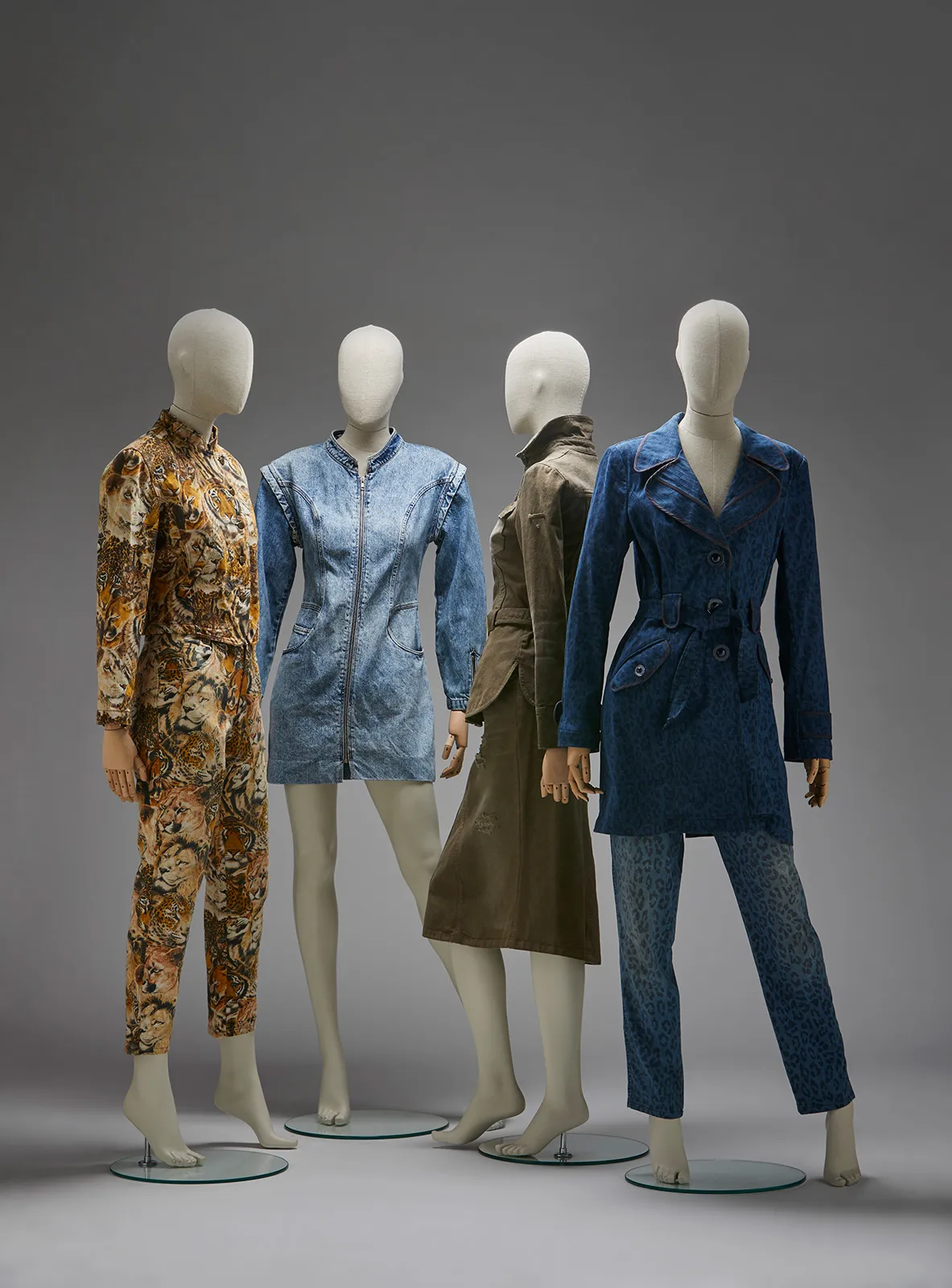 jeans-de-la-calle-al-ritz_53284326548_o