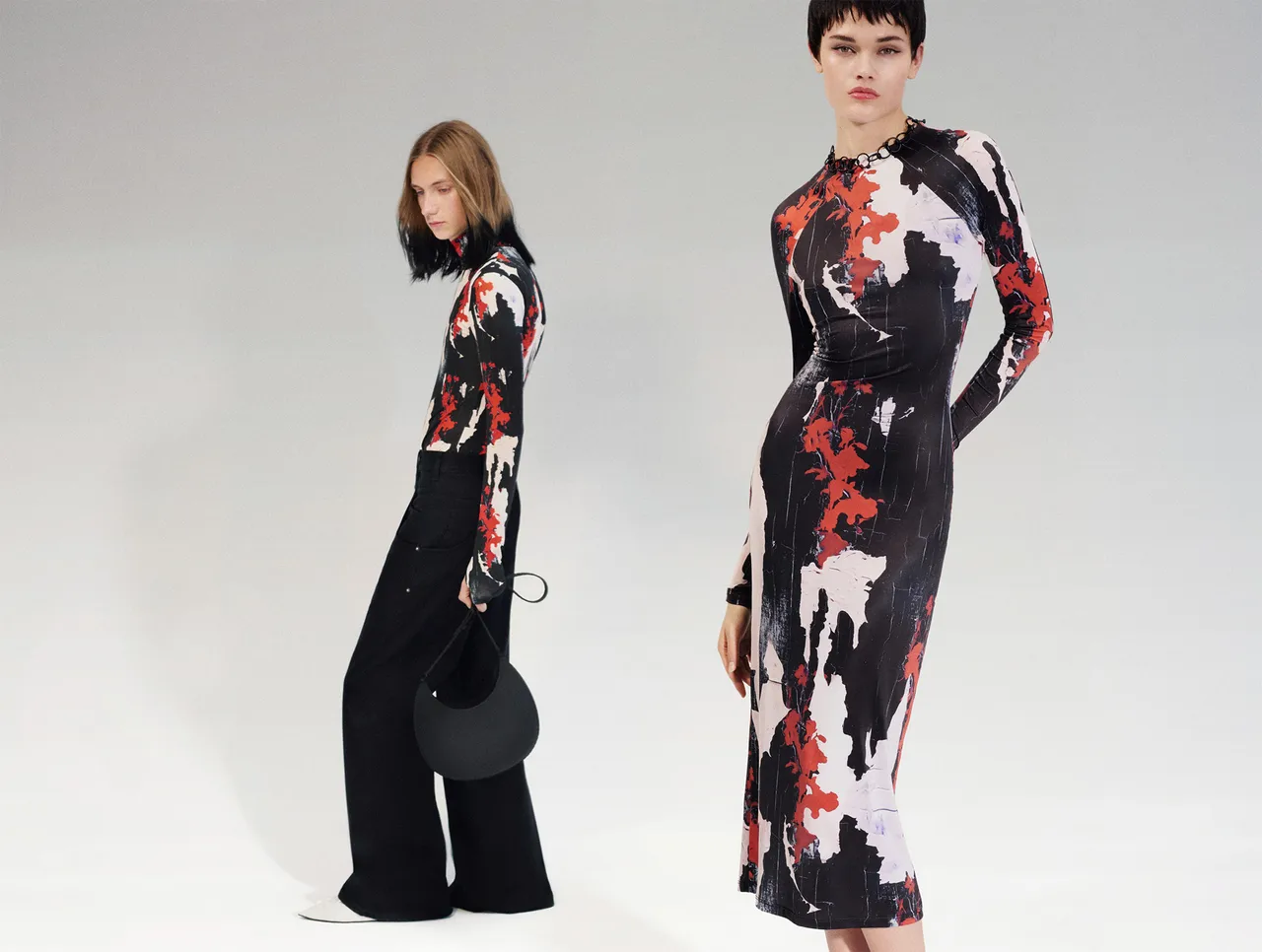 Alphonse_Maitrepierre_x_Desigual_8