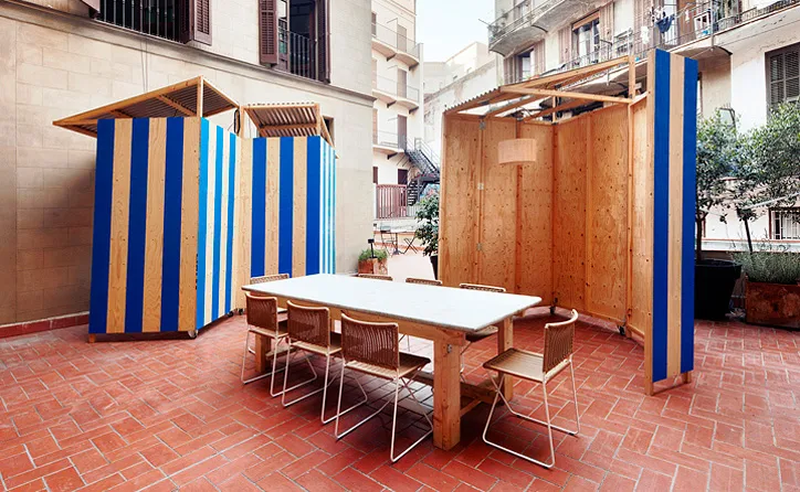 Arquitectura-g
