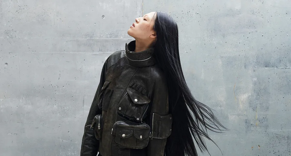 No/Faith Studios
