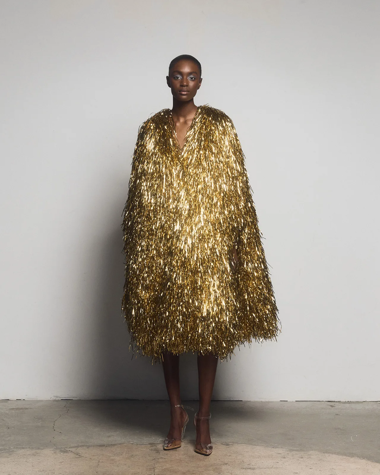 Lever_Couture_21