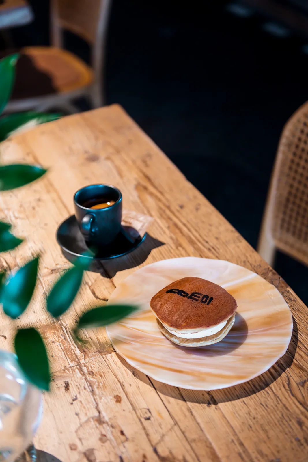 029   Dorayaki   01