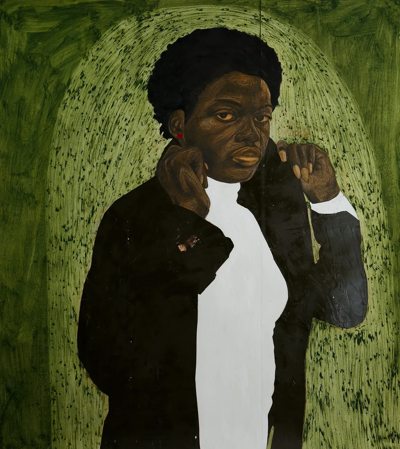 Collins Obijiaku Metalmagazine 9