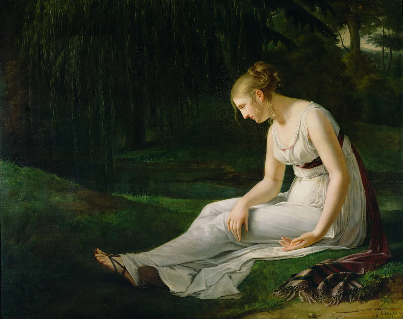 Great Women Artists 2.jpg